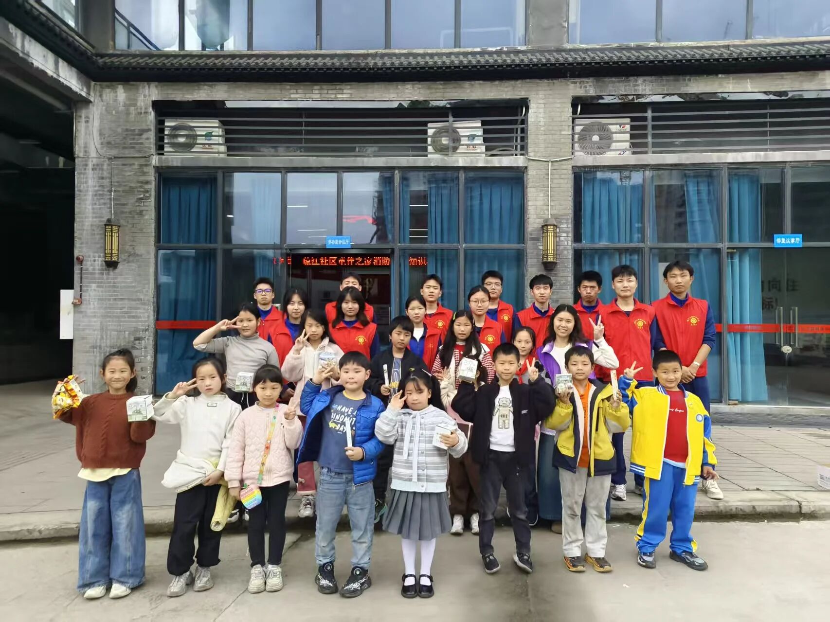 微信图片_2026-03-31_164559_166 微信图片_2026-03-31_164559_166