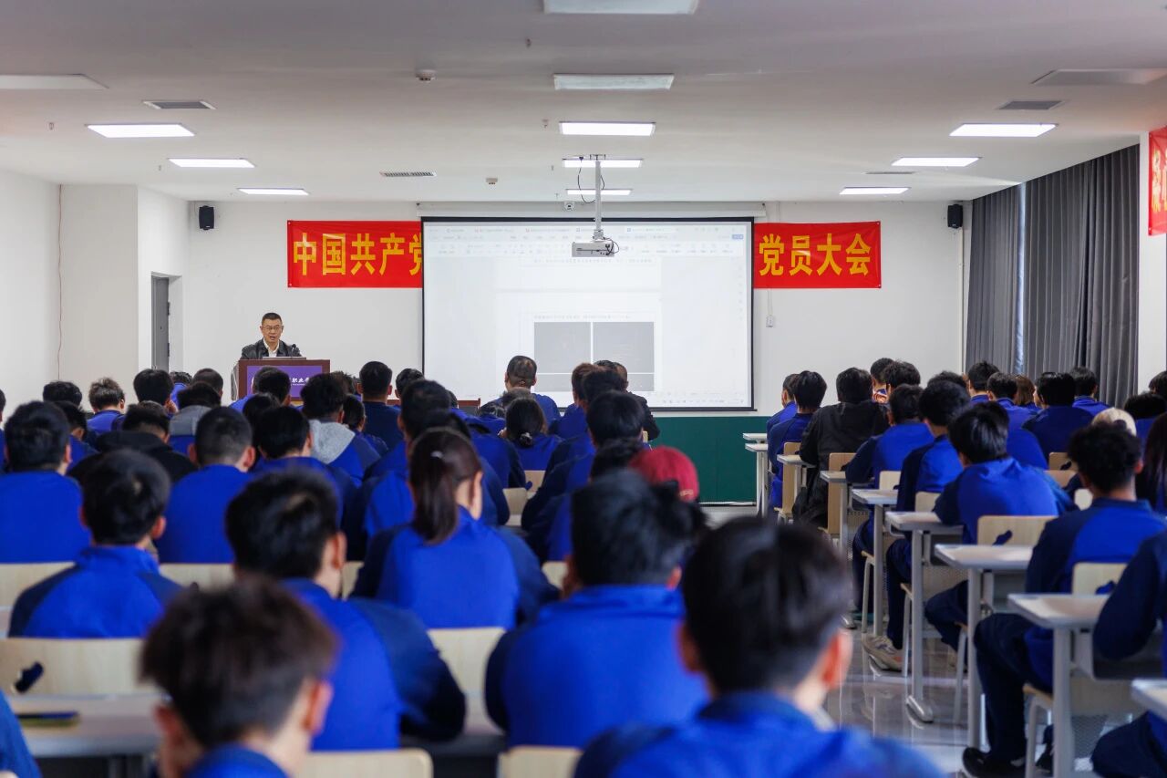 微信图片_2026-04-20_090646_524 微信图片_2026-04-20_090646_524