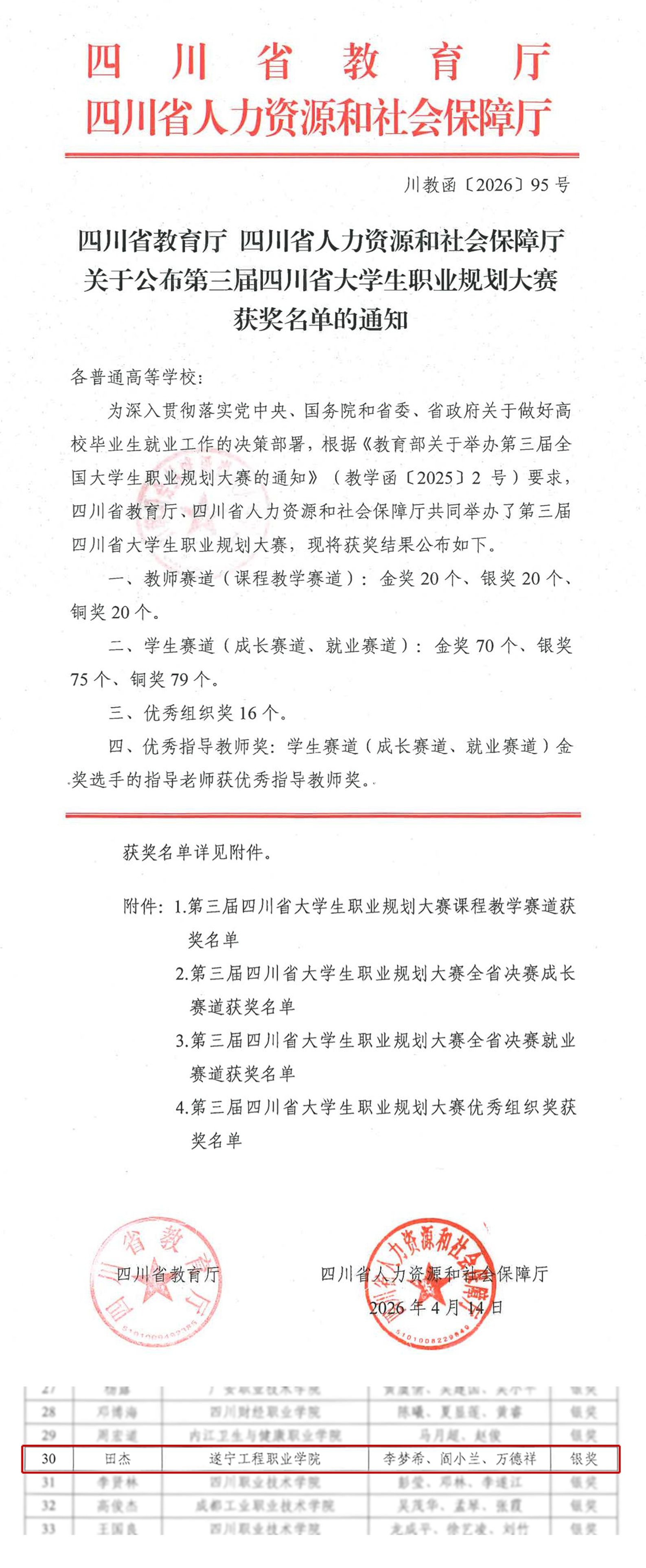 微信图片_2026-04-20_091813_290 微信图片_2026-04-20_091813_290