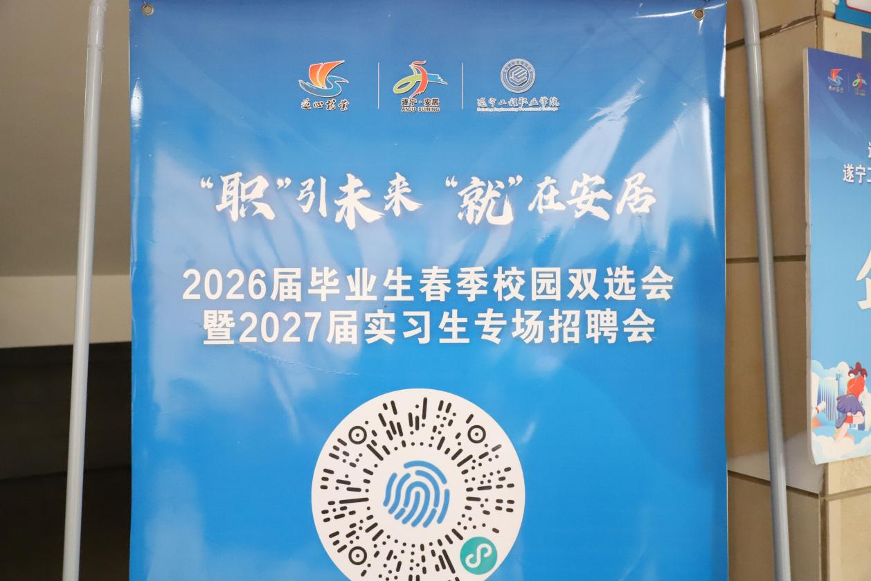 2049101864936075266 2049101864936075266