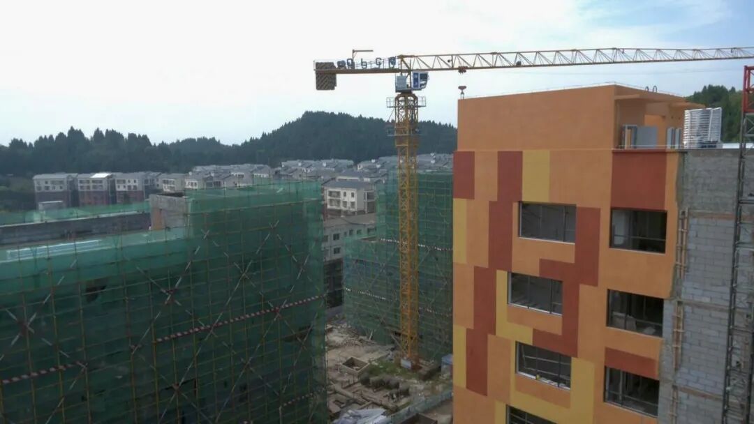 微信图片_2026-04-29_090824_532 微信图片_2026-04-29_090824_532