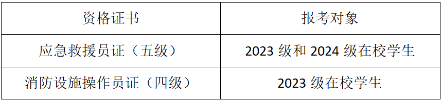 微信图片_2026-04-29_091221_954 微信图片_2026-04-29_091221_954