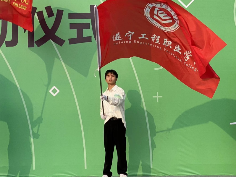 微信图片_2026-04-29_092557_569 微信图片_2026-04-29_092557_569
