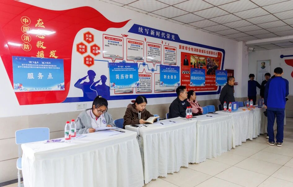 微信图片_2026-05-07_170800_982 微信图片_2026-05-07_170800_982