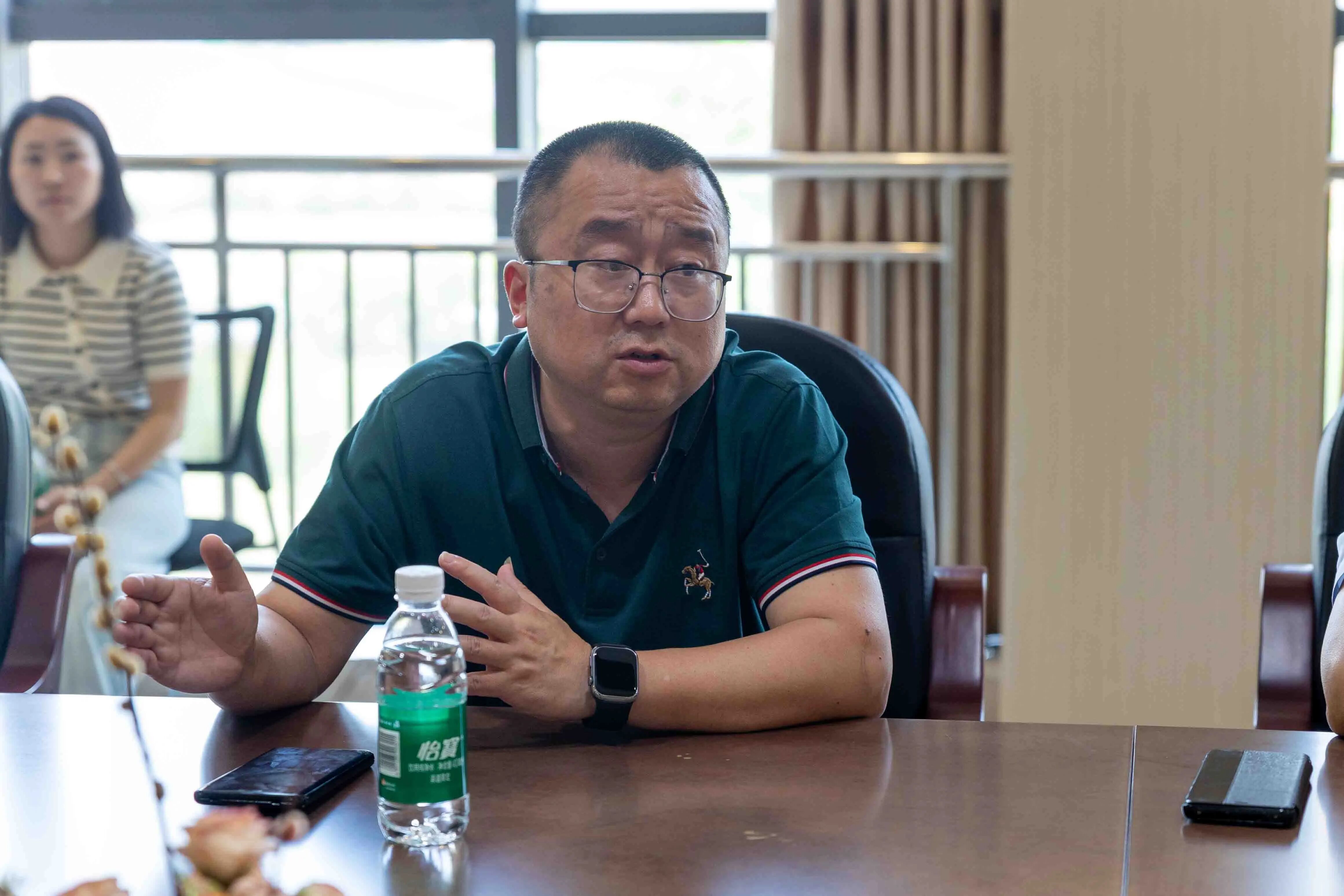 微信图片_2026-05-11_144807_701 微信图片_2026-05-11_144807_701