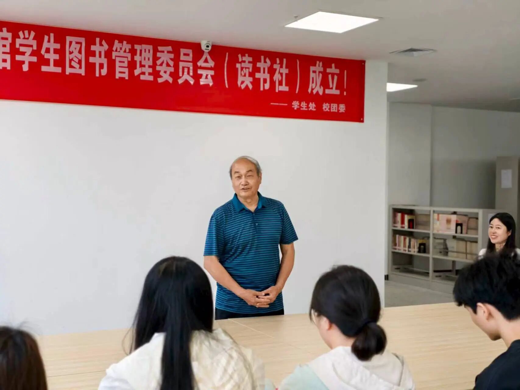 微信图片_2026-05-14_103634_021 微信图片_2026-05-14_103634_021