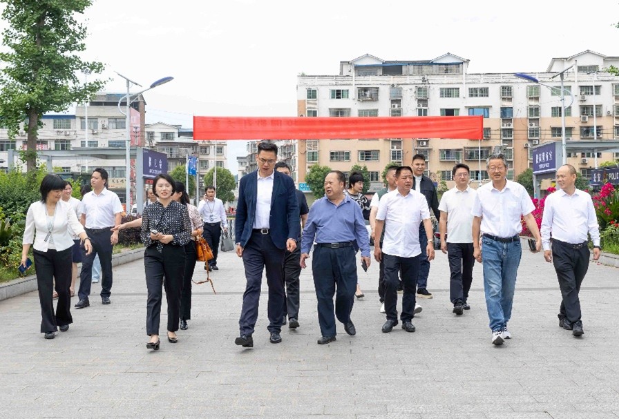 图片1 图片1