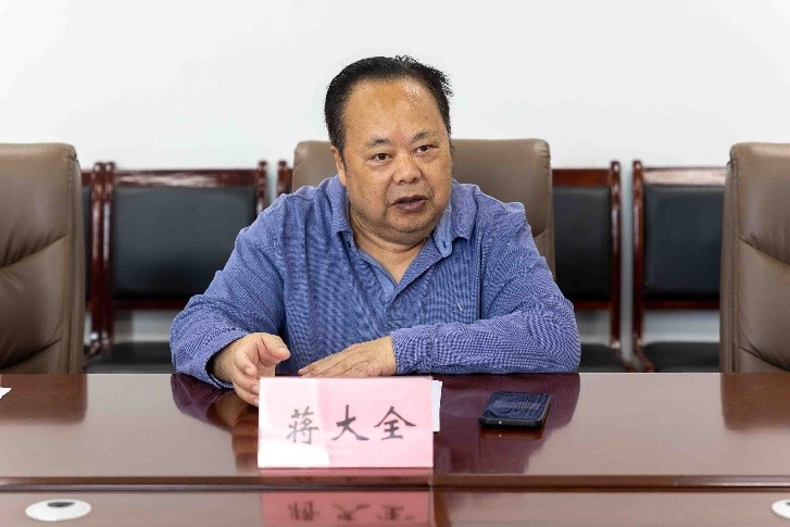 图片3 图片3