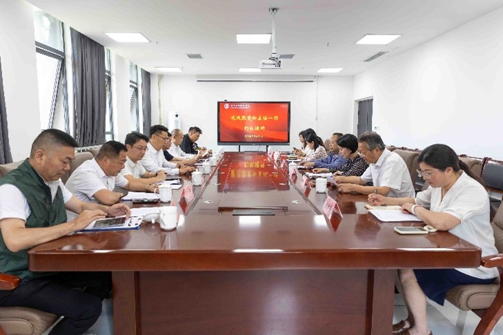 图片2 图片2