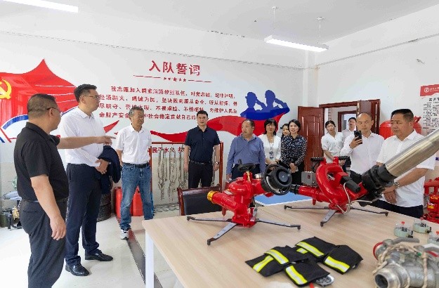 图片4 图片4