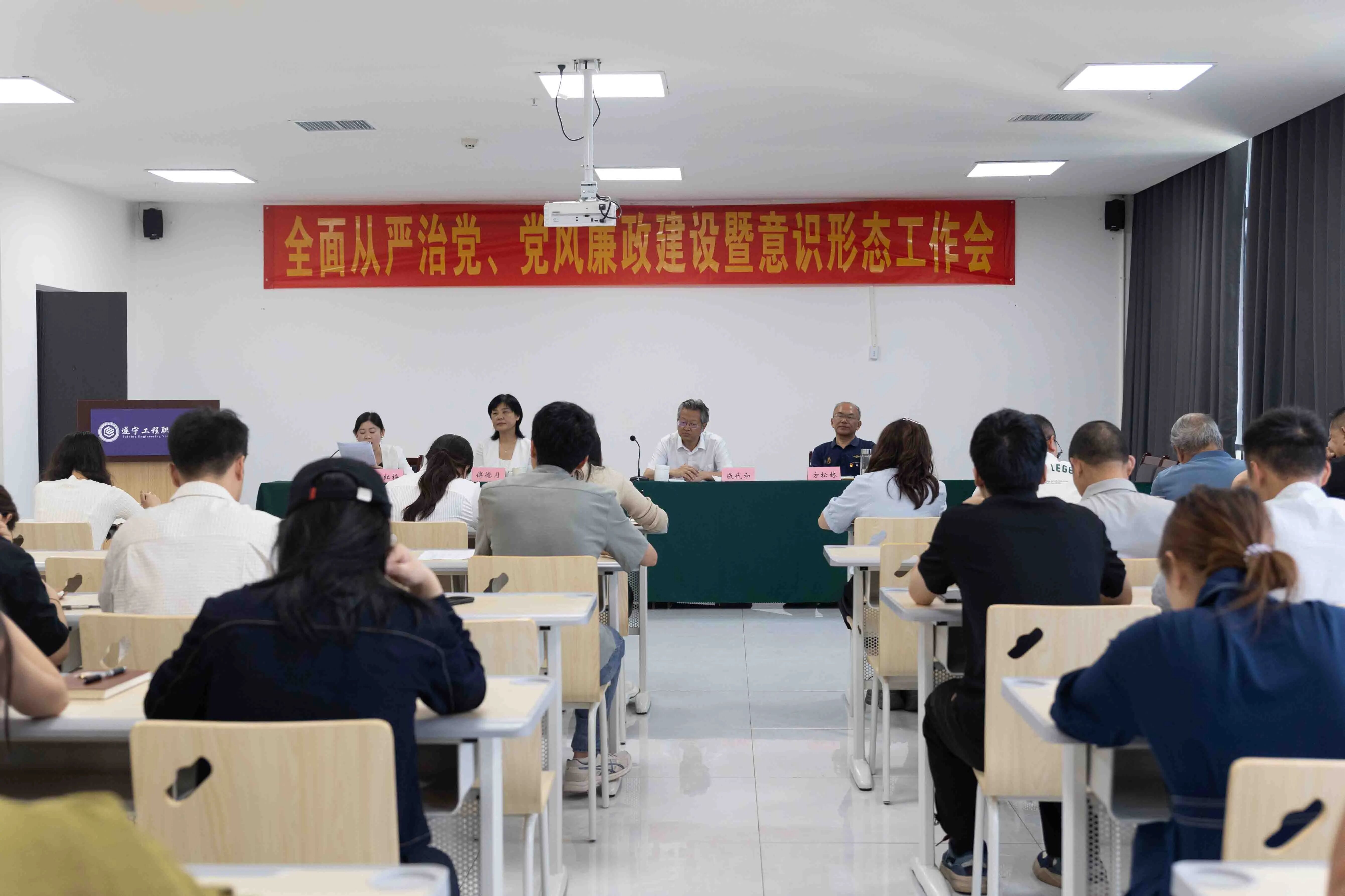 微信图片_2026-05-28_180912_987 微信图片_2026-05-28_180912_987