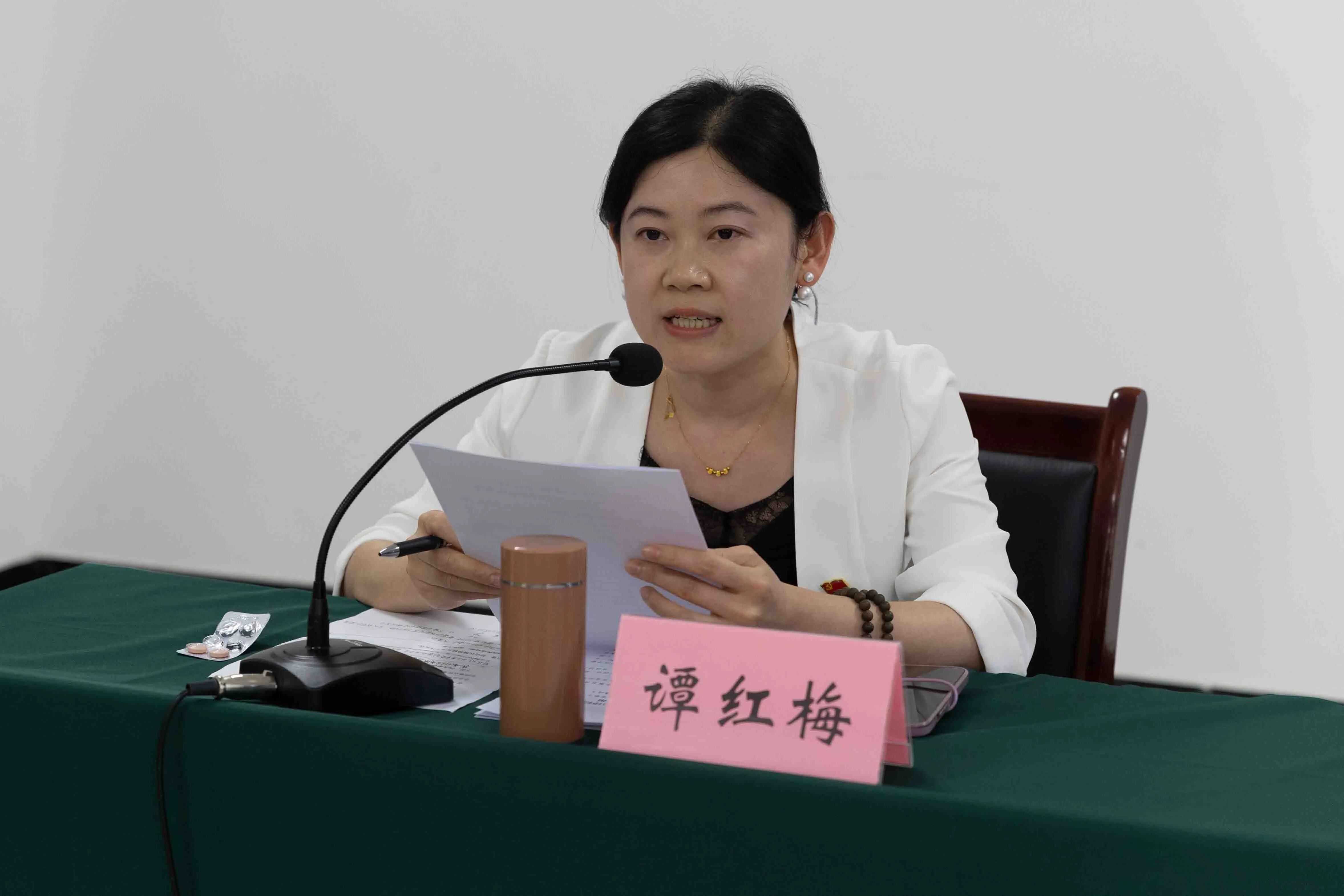 微信图片_2026-05-28_180927_406 微信图片_2026-05-28_180927_406