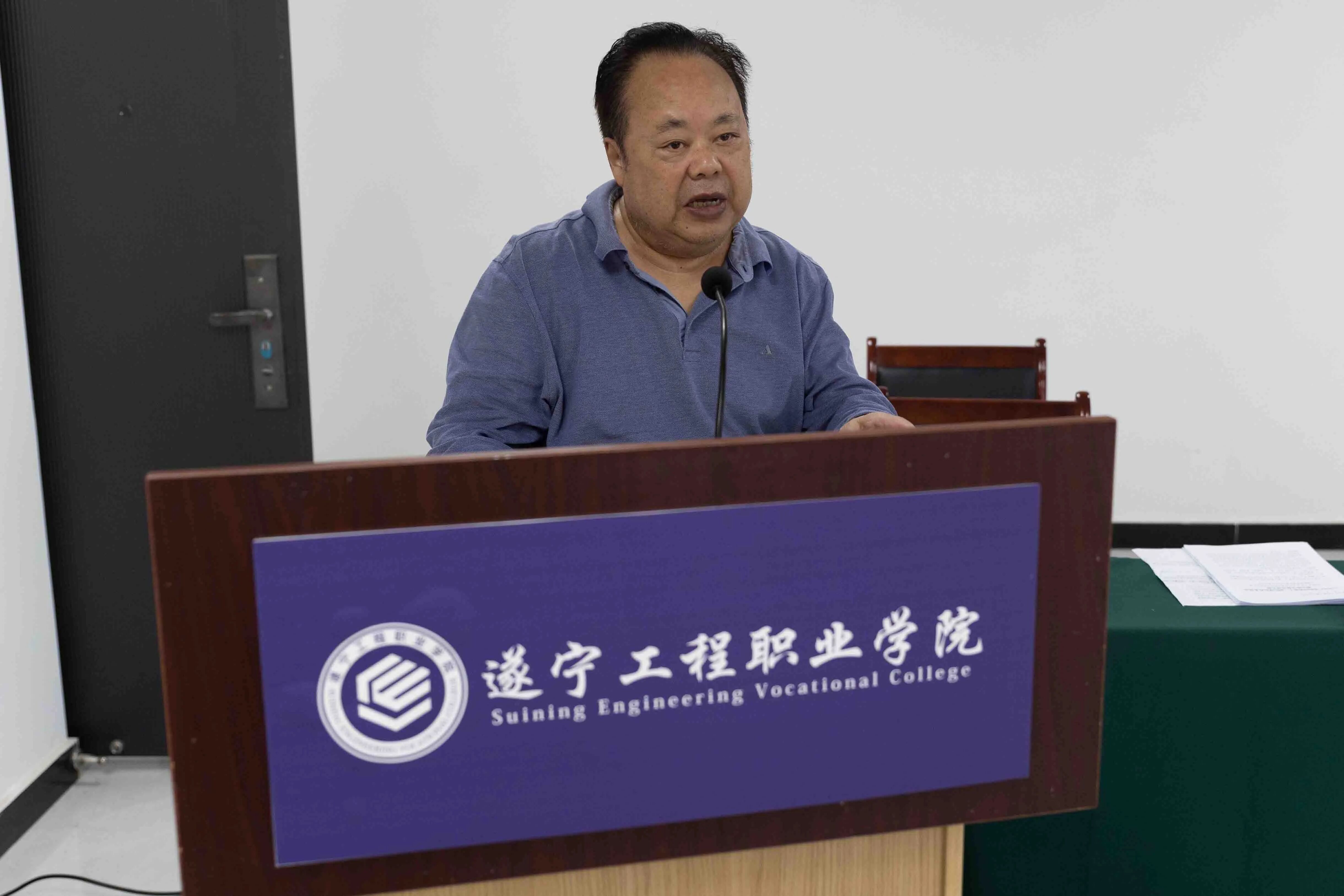 微信图片_2026-05-28_180941_280 微信图片_2026-05-28_180941_280