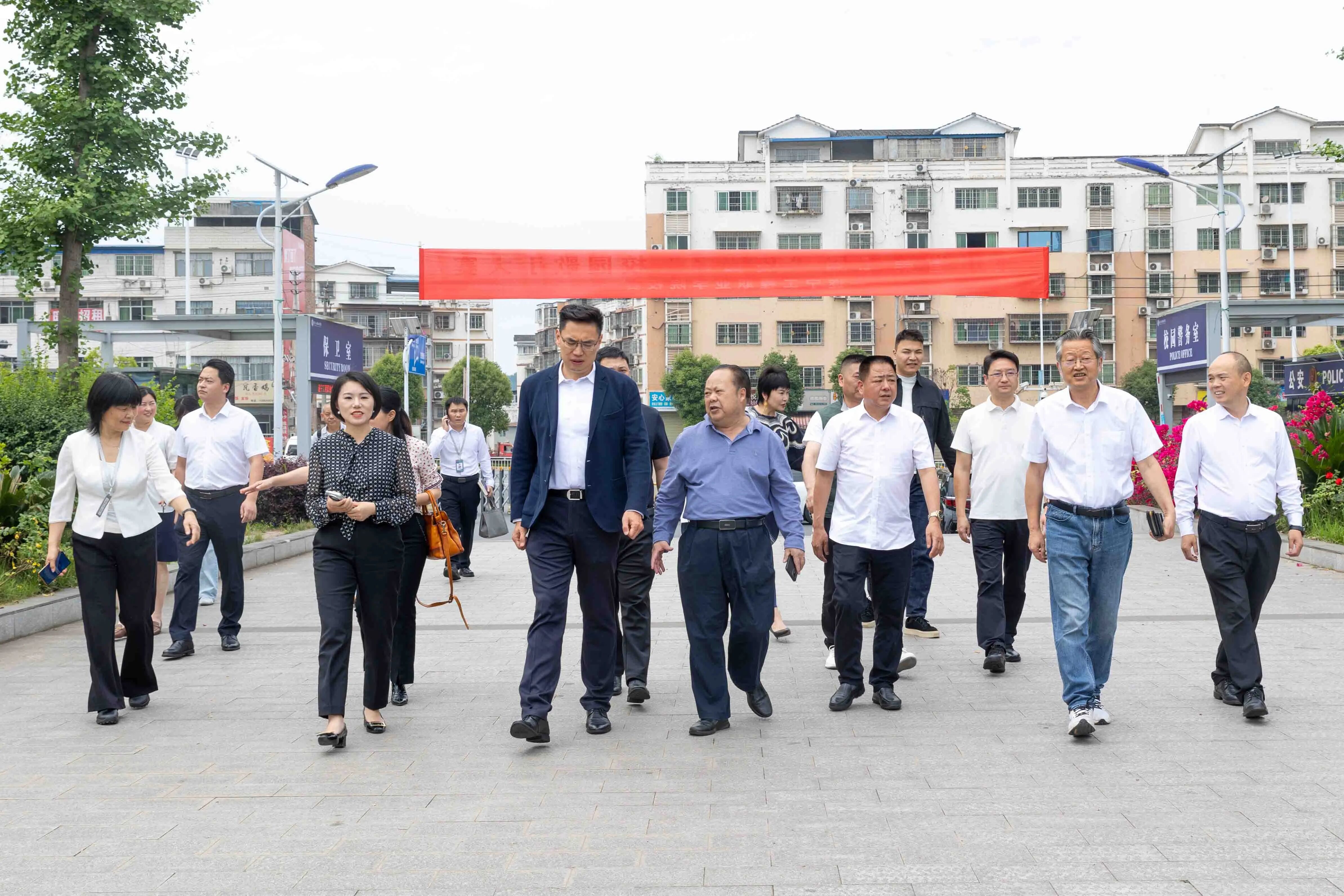 微信图片_2026-05-28_181251_089 微信图片_2026-05-28_181251_089