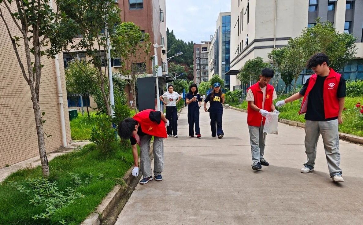 微信图片_2026-05-28_181551_447