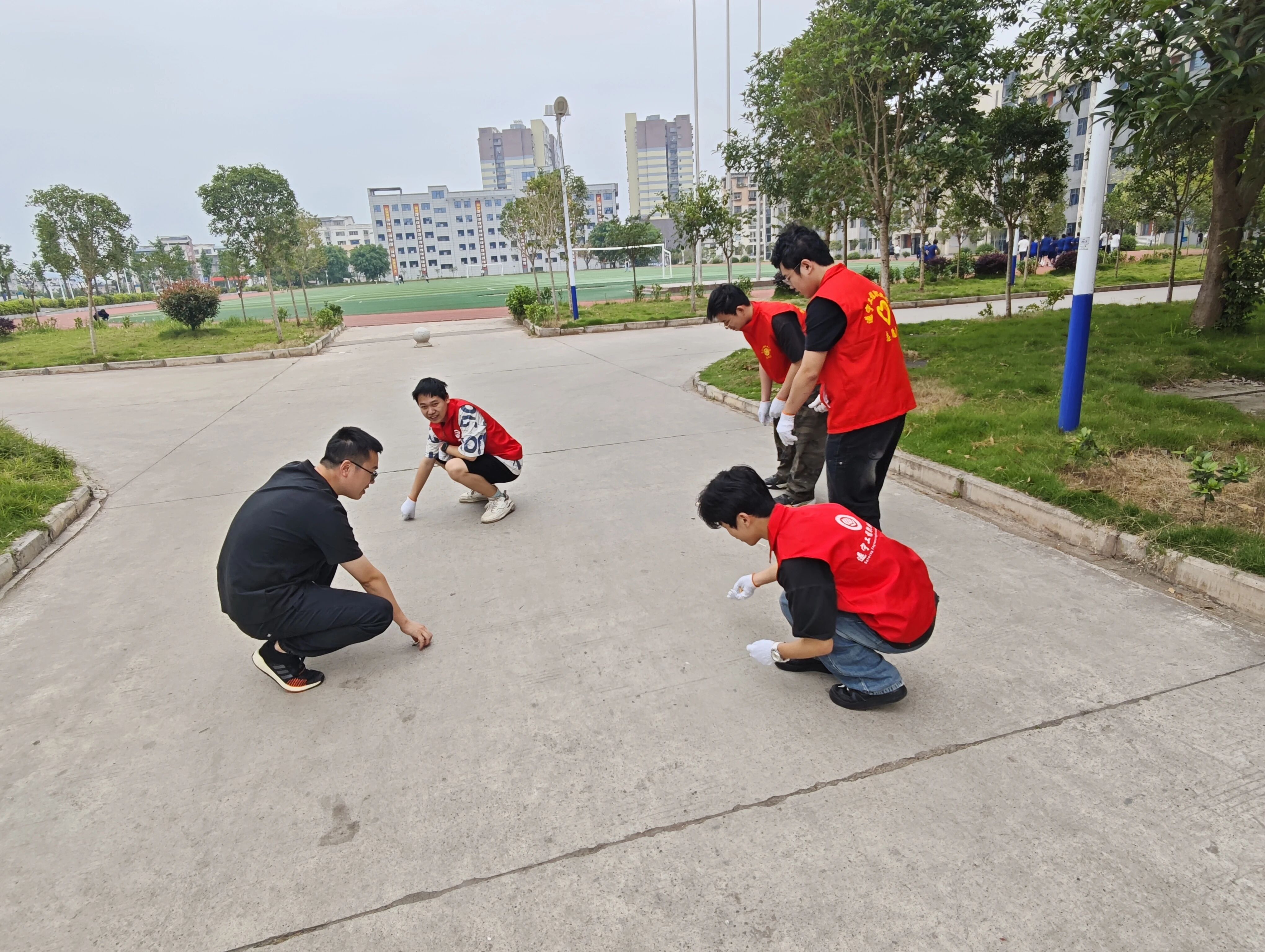 微信图片_2026-05-28_181556_513