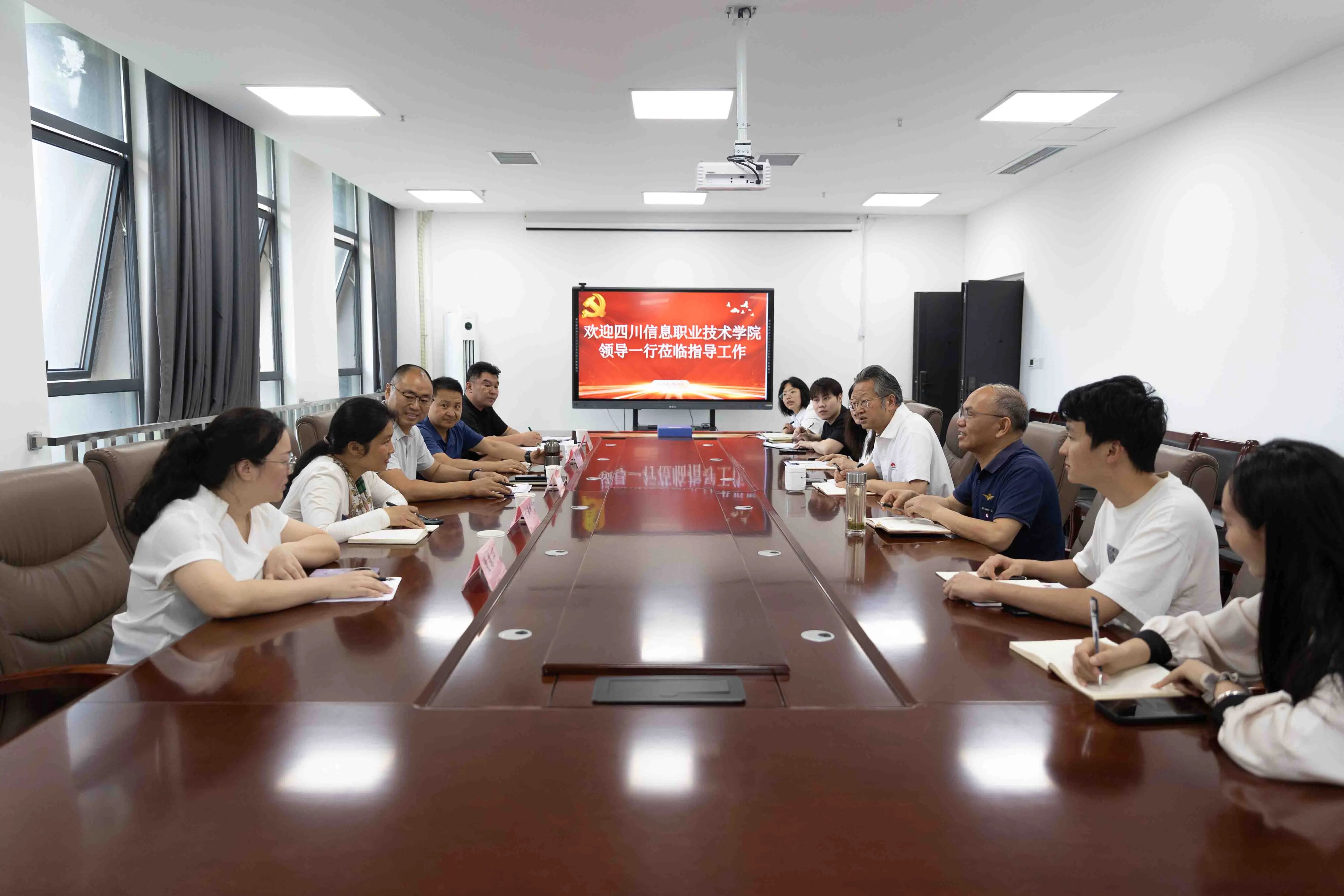 微信图片_2026-05-28_181753_983 微信图片_2026-05-28_181753_983