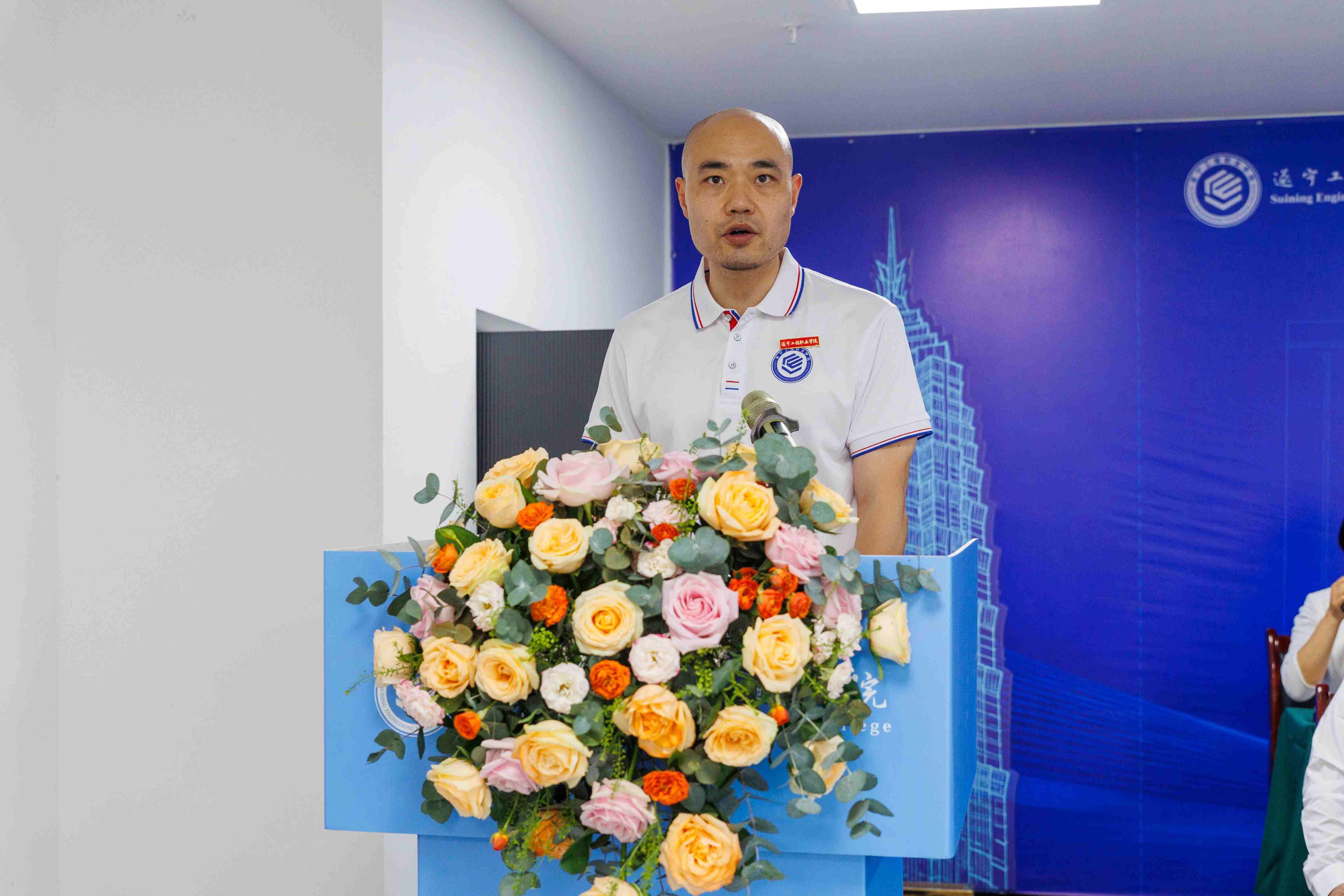 微信图片_2026-06-08_165903_146 微信图片_2026-06-08_165903_146