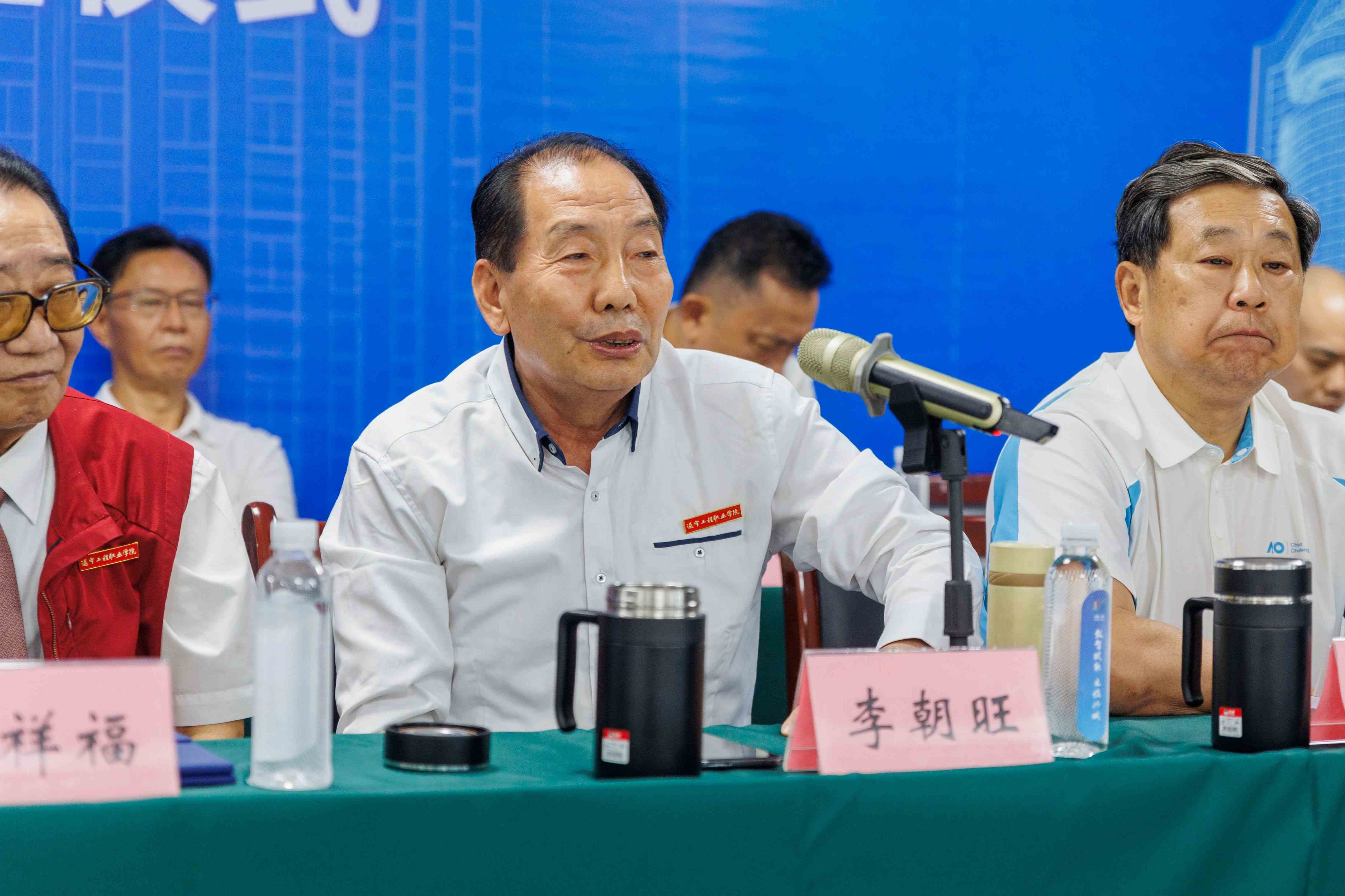 微信图片_2026-06-08_165927_153 微信图片_2026-06-08_165927_153