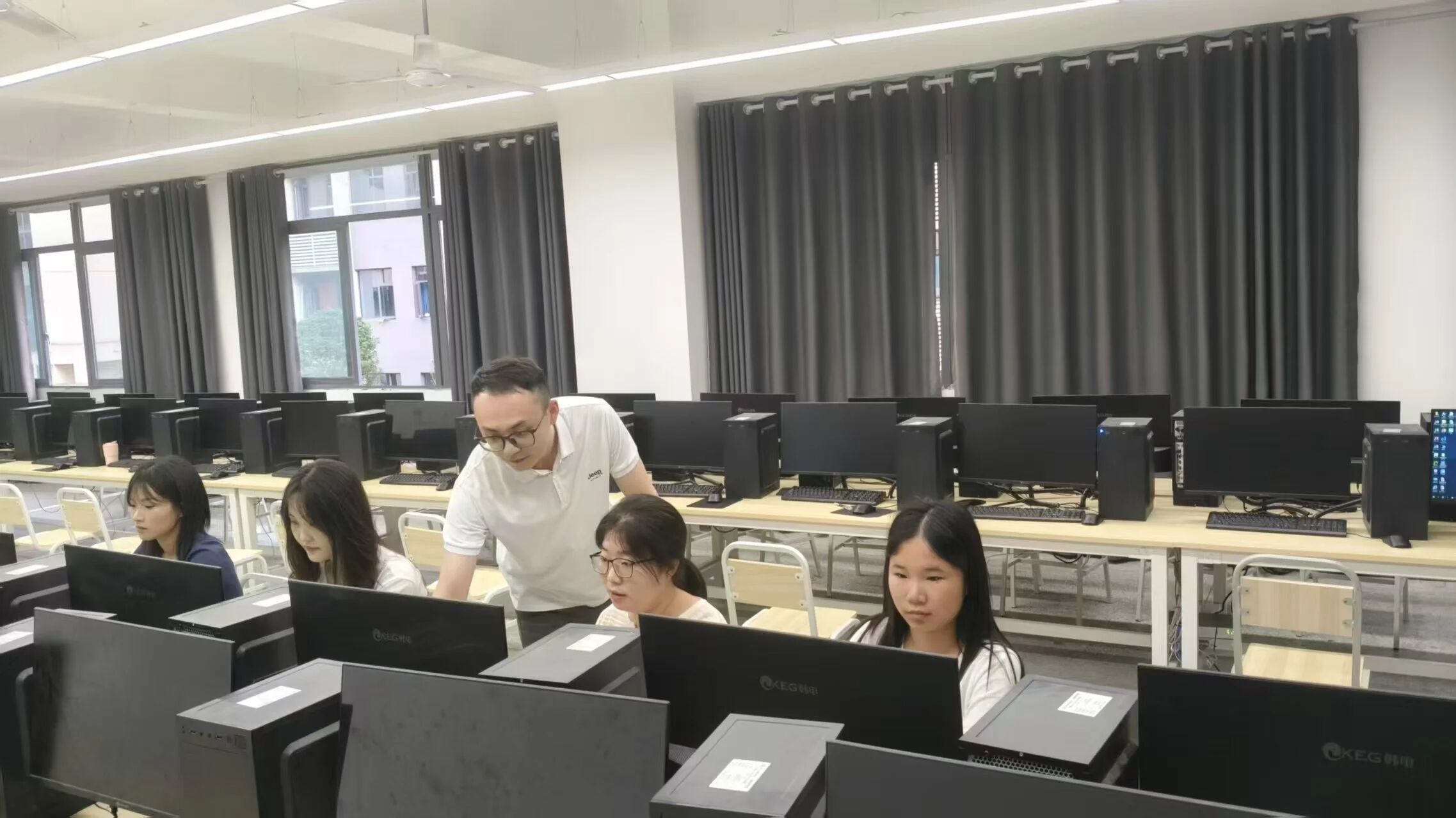 微信图片_2026-07-14_152224_702 微信图片_2026-07-14_152224_702
