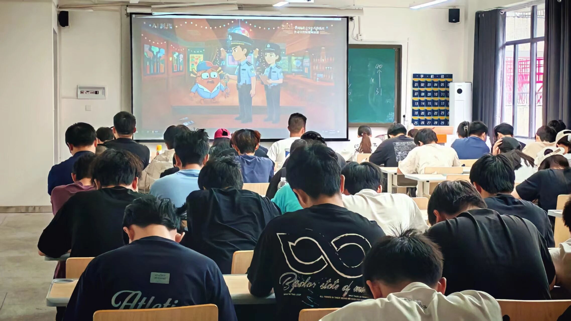 微信图片_2026-07-14_152801_915